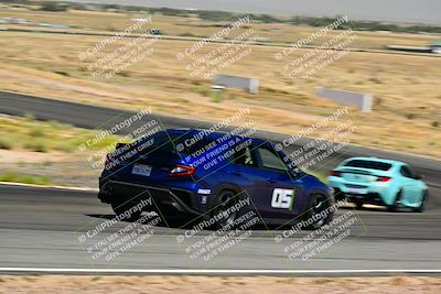 media/May-25-2025-Nasa (Sun) [[dcc9ba5c99]]/HPDE 1-2-GR/Session 3 (Turn 5)/